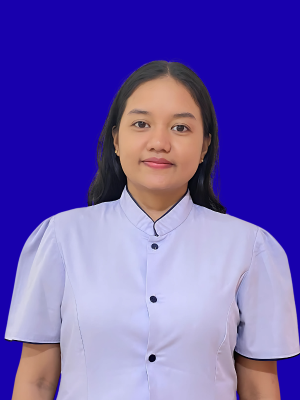 Mita Debora Br Purba