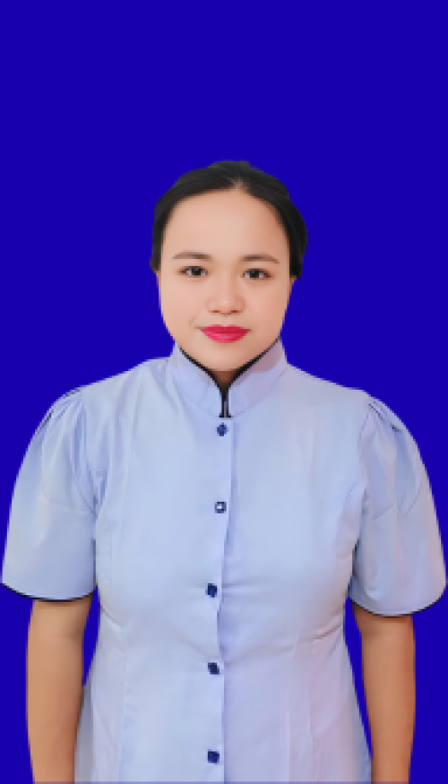 Sondang Helena Sinurat