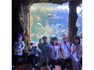Kindergarten