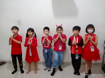Grade 1