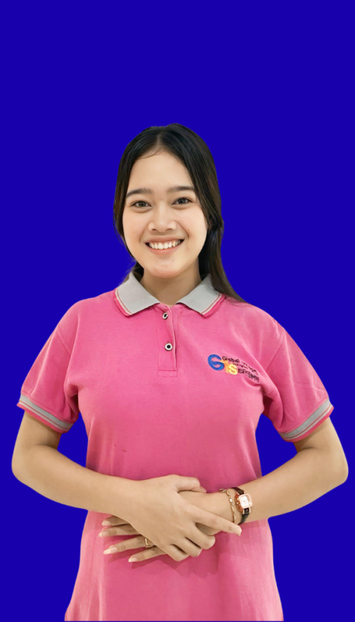 Kholifah