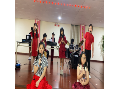 Chinese New Year 2025