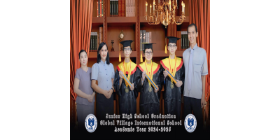 Graduation