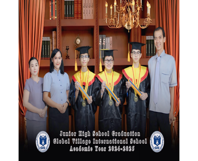 Graduation