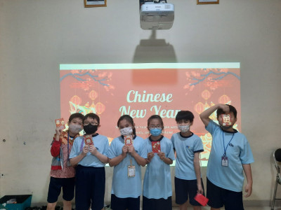 Grade 4