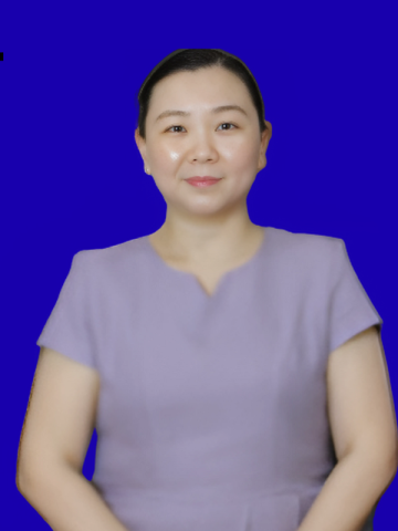 Tjiu Melyna