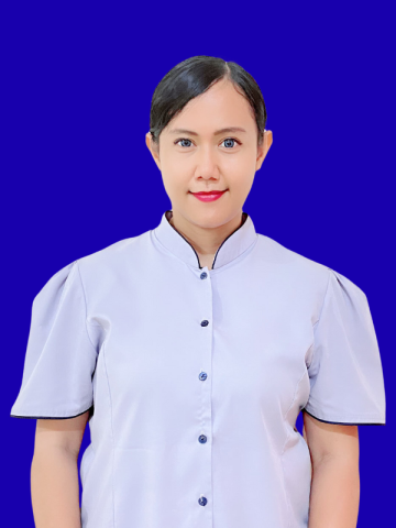 Fennita