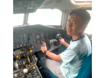 Museum Transportasi Indonesia