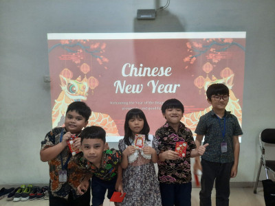 Grade 2