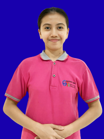 Ririn