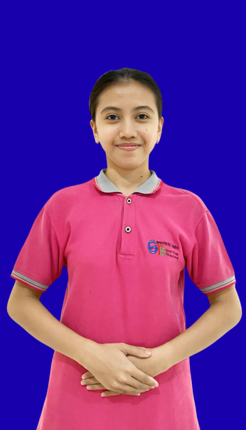 Ririn